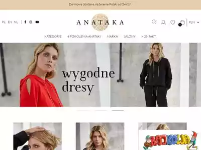 sklep.anataka.pl