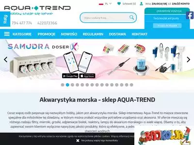 sklep.aqua-trend.pl