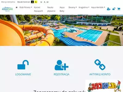 sklep.aquaparkkalisz.pl