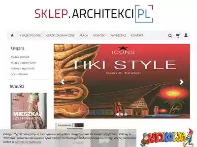 sklep.architekci.pl