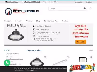 sklep.bestlighting.pl