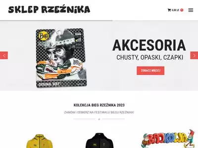 sklep.biegrzeznika.pl