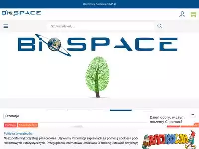 sklep.bio-space.pl