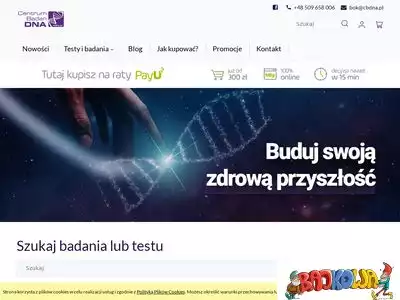 sklep.cbdna.pl