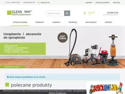 sklep.cleanway.pl