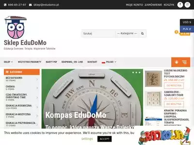 sklep.edudomo.pl