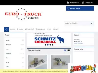 sklep.euro-truck.pl