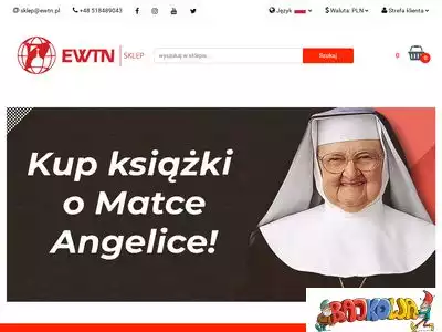 sklep.ewtn.pl