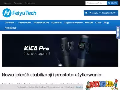 sklep.feiyu-tech.pl