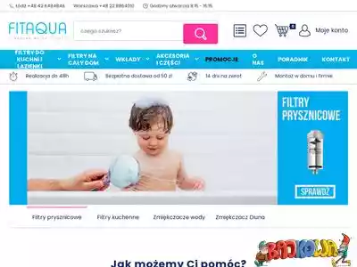 sklep.fitaqua.pl