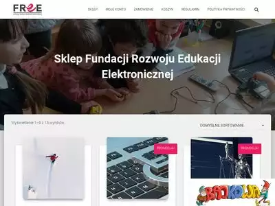 sklep.free.org.pl