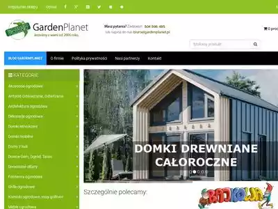 sklep.gardenplanet.pl