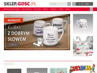 sklep.gosc.pl