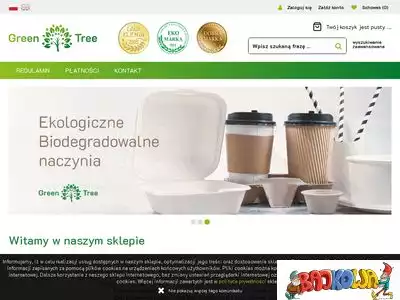 sklep.greentree.com.pl