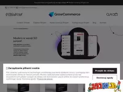 sklep.growcommerce.pl