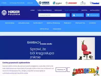 sklep.hager.com.pl