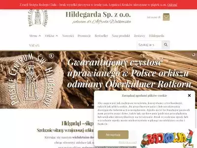 sklep.hildegarda.pl