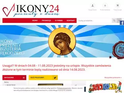 sklep.ikony24.com