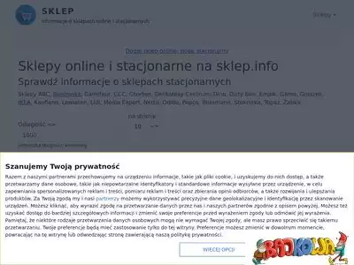 sklep.info