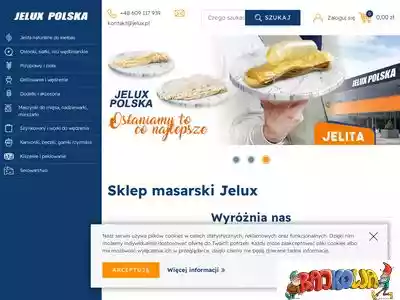 sklep.jelux.pl