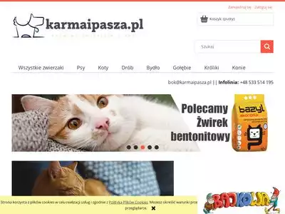 sklep.karmaipasza.pl