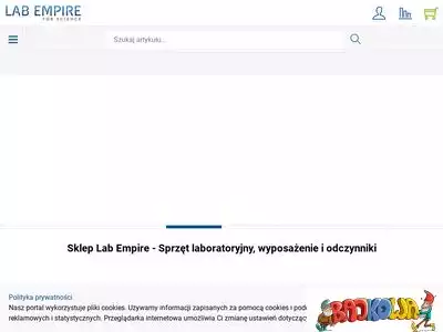 sklep.labempire.com.pl