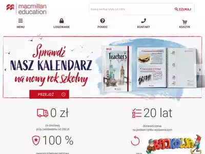 sklep.macmillan.pl