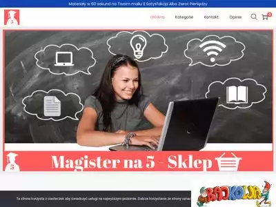 sklep.magisterna5.pl