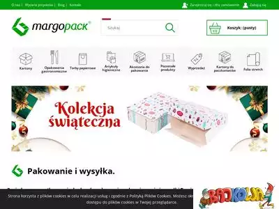 sklep.margopack.pl