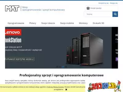 sklep.mat.net.pl