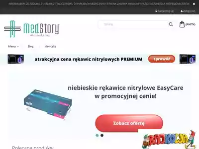 sklep.medstory.pl