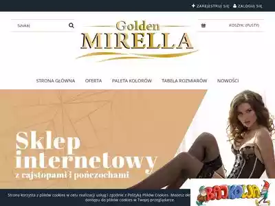 sklep.mirella.pl