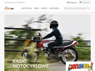 sklep.moto-top.pl