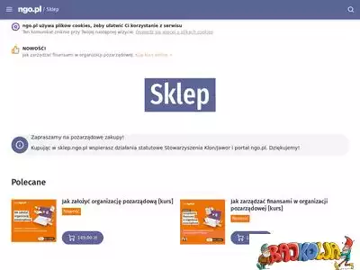 sklep.ngo.pl