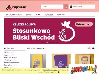 sklep.ogniwo.org