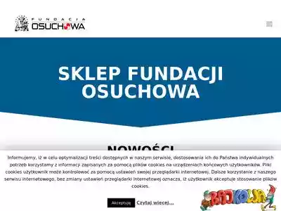 sklep.osuchowa.org