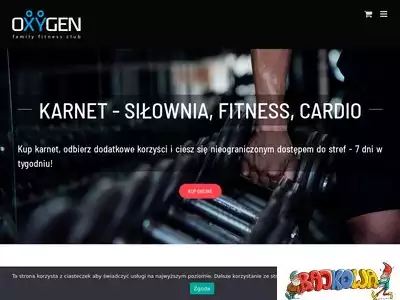 sklep.oxygenfitness.pl