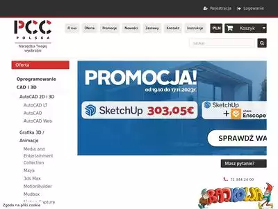 sklep.pccpolska.pl