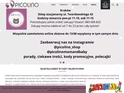 sklep.picolino.pl