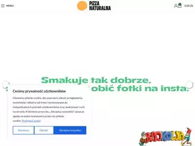 sklep.pizzanaturalna.pl