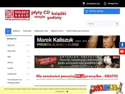 sklep.polskieradio.pl