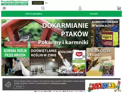 sklep.poradnikogrodniczy.pl