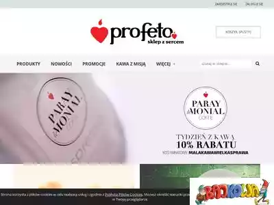 sklep.profeto.pl