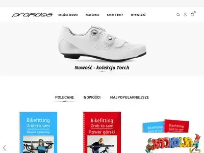 sklep.profidea.pl