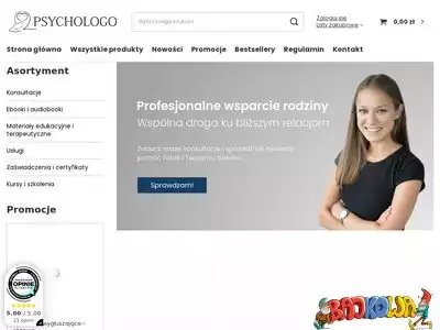 sklep.psychologo.pl