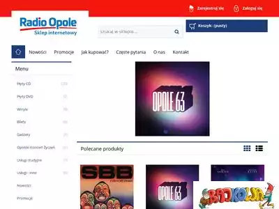 sklep.radio.opole.pl