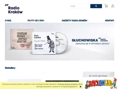 sklep.radiokrakow.pl