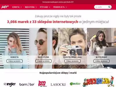 sklep.radiozet.pl