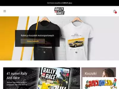 sklep.rallyandrace.pl