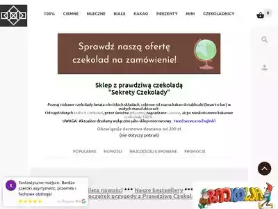 sklep.sekretyczekolady.pl